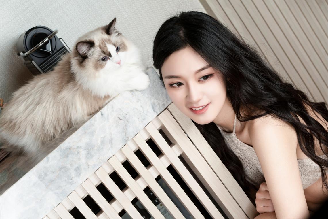 直击南海问题，王毅六连问：滥用仲裁，外交努力还有没有意义？| 图览天下