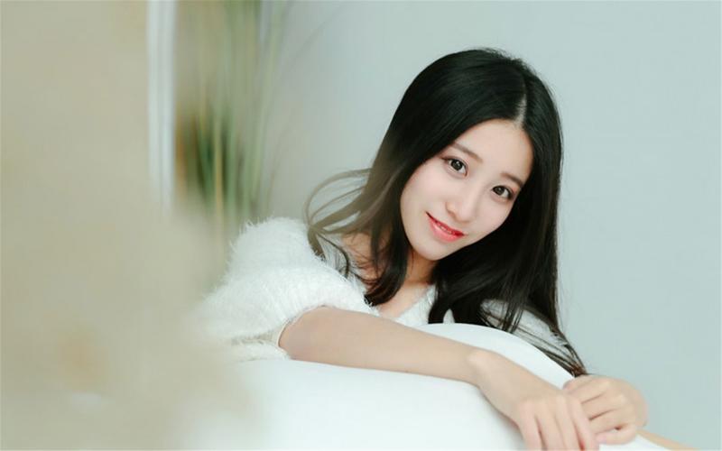 中文字幕在线不卡精品_国产亚洲中文在线_日韩影视精品毛片_日韩精品人妻91_国产学生精品_亚洲国产亚精品视频_91久久精品在这里色伊人68_久久精品免费网站|广东工业大学研发新材料给芯片“退烧”